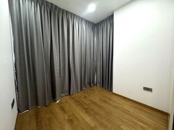 26 Newton (D11), Apartment #595769591